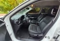 Autos - Nissan KICS ADVANCE PLUS CVT 2024 Nafta 30000Km - En Venta