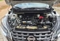 Autos - Nissan KICS ADVANCE PLUS CVT 2024 Nafta 30000Km - En Venta