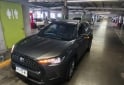 Autos - Toyota Corolla cross 2023 Nafta 86000Km - En Venta
