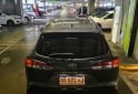 Autos - Toyota Corolla cross 2023 Nafta 86000Km - En Venta