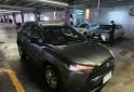 Autos - Toyota Corolla cross 2023 Nafta 86000Km - En Venta