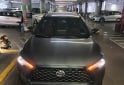 Autos - Toyota Corolla cross 2023 Nafta 86000Km - En Venta