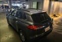 Autos - Toyota Corolla cross 2023 Nafta 86000Km - En Venta