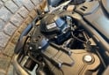 Motos - Honda NX500 2025 Nafta 700Km - En Venta