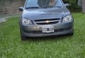 Autos - Chevrolet Corsa classic 2014 GNC 142000Km - En Venta