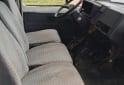 Utilitarios - Renault Traffic 1994 Nafta 100000Km - En Venta