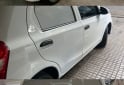 Autos - Toyota Etios aibo 2023 Nafta 97000Km - En Venta