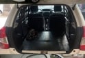Autos - Toyota Etios aibo 2023 Nafta 97000Km - En Venta