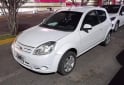Autos - Ford Ka 1.6 2011 Nafta 150000Km - En Venta