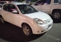 Autos - Ford Ka 1.6 2011 Nafta 150000Km - En Venta