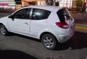 Autos - Ford Ka 1.6 2011 Nafta 150000Km - En Venta