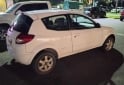 Autos - Ford Ka 1.6 2011 Nafta 150000Km - En Venta