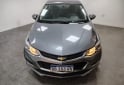 Autos - Chevrolet CRUZE  LT 1.4 TURBO MT 2017 Nafta 56000Km - En Venta
