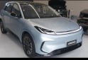 Autos - Baic ARCFOX T1 2026 Electrico / Hibrido 0Km - En Venta