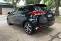 Autos - Toyota Yaris S 2025 Nafta 6800Km - En Venta