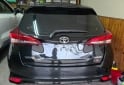 Autos - Toyota Yaris S 2025 Nafta 6800Km - En Venta