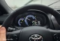 Autos - Toyota Yaris S 2025 Nafta 6800Km - En Venta