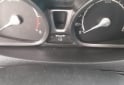 Autos - Ford EcoSport 2014 Diesel 142000Km - En Venta