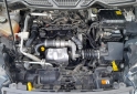Autos - Ford EcoSport 2014 Diesel 142000Km - En Venta