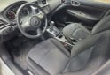 Autos - Nissan Sentra sr 2017 Nafta 87000Km - En Venta
