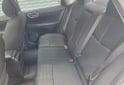 Autos - Nissan Sentra sr 2017 Nafta 87000Km - En Venta