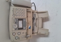 Telefon�a - FAX PANASONIC - En Venta