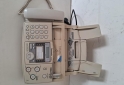 Telefon�a - FAX PANASONIC - En Venta