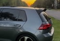 Autos - Volkswagen Golf Gti 2020 Nafta 85000Km - En Venta