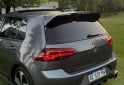 Autos - Volkswagen Golf Gti 2020 Nafta 85000Km - En Venta