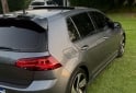 Autos - Volkswagen Golf Gti 2020 Nafta 85000Km - En Venta