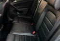 Autos - Volkswagen Golf Gti 2020 Nafta 85000Km - En Venta