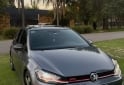 Autos - Volkswagen Golf Gti 2020 Nafta 85000Km - En Venta