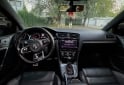 Autos - Volkswagen Golf Gti 2020 Nafta 85000Km - En Venta