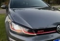 Autos - Volkswagen Golf Gti 2020 Nafta 85000Km - En Venta