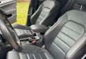 Autos - Volkswagen Golf Gti 2020 Nafta 85000Km - En Venta