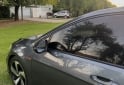 Autos - Volkswagen Golf Gti 2020 Nafta 85000Km - En Venta