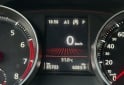 Autos - Volkswagen Golf Gti 2020 Nafta 85000Km - En Venta