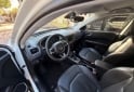 Camionetas - Jeep compass 2018 Nafta 85000Km - En Venta