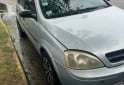 Autos - Chevrolet Corsa 2 2005 Nafta 190000Km - En Venta