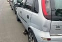 Autos - Chevrolet Corsa 2 2005 Nafta 190000Km - En Venta