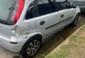Autos - Chevrolet Corsa 2 2005 Nafta 190000Km - En Venta