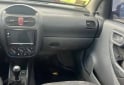 Autos - Chevrolet Corsa 2 2005 Nafta 190000Km - En Venta