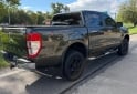 Camionetas - Ford RANGER 3.2 CXL 2015 Diesel 157000Km - En Venta