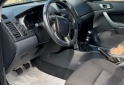 Camionetas - Ford RANGER 3.2 CXL 2015 Diesel 157000Km - En Venta