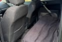 Camionetas - Ford RANGER 3.2 CXL 2015 Diesel 157000Km - En Venta