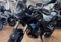 Motos - Morbidelli T502X 2026 Nafta 0Km - En Venta
