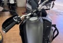 Motos - Morbidelli T502X 2026 Nafta 0Km - En Venta