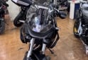 Motos - Morbidelli T502X 2026 Nafta 0Km - En Venta