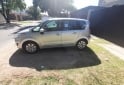 Autos - Citroen C3 Picasso 2014 Nafta 125000Km - En Venta