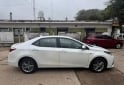 Autos - Toyota Corolla XEi 1.8 MT 2017 Nafta 130000Km - En Venta